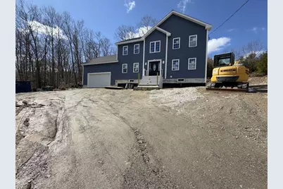 95 Leicester St., Oxford, MA 01540 - Photo 1
