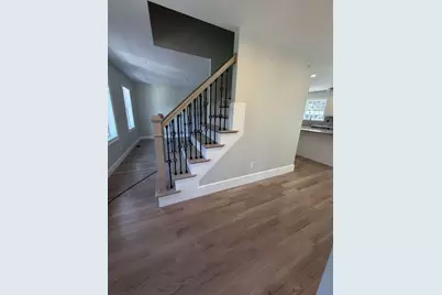 95 Leicester St., Oxford, MA 01540 - Photo 17