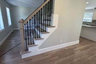 95 Leicester St, Oxford, MA 01540 - Photo 17
