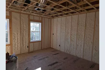 95 Leicester St., Oxford, MA 01540 - Photo 7