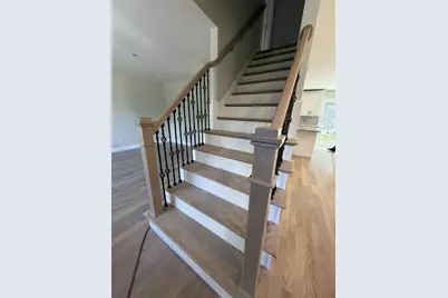 95 Leicester St., Oxford, MA 01540 - Photo 19