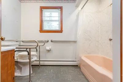 205 Aldrich Road, Bridgewater, MA 02324 - Photo 15