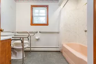 205 Aldrich Rd, Bridgewater, MA 02324 - Photo 15