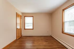 205 Aldrich Rd, Bridgewater, MA 02324 - Photo 11