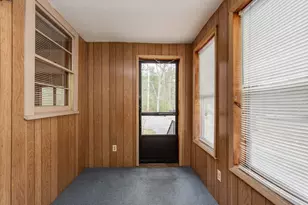 205 Aldrich Rd, Bridgewater, MA 02324 - Photo 3