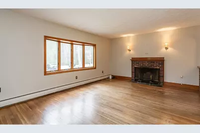 205 Aldrich Road, Bridgewater, MA 02324 - Photo 9