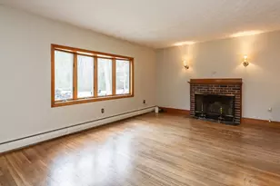 205 Aldrich Rd, Bridgewater, MA 02324 - Photo 9