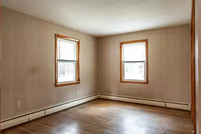 205 Aldrich Road, Bridgewater, MA 02324 - Photo 13