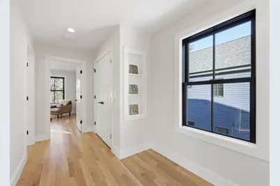 41 Landy Ave, Northampton, MA 01062 - Photo 25