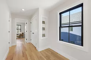 41 Landy Ave, Northampton, MA 01062 - Photo 25