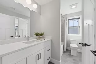 41 Landy Ave, Northampton, MA 01062 - Photo 29