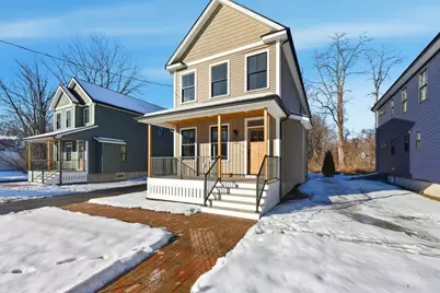 41 Landy Ave, Northampton, MA 01062 - Photo 41