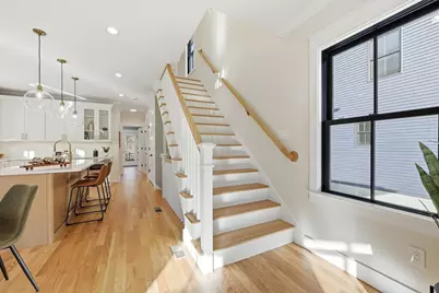 41 Landy Ave, Northampton, MA 01062 - Photo 9