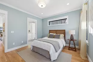 41 Landy Ave, Northampton, MA 01062 - Photo 19