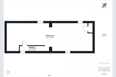 41 Landy Ave, Northampton, MA 01062 - Photo 35