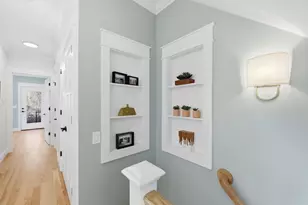 41 Landy Ave, Northampton, MA 01062 - Photo 23