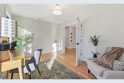 41 Landy Ave, Northampton, MA 01062 - Photo 31