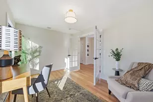 41 Landy Ave, Northampton, MA 01062 - Photo 31