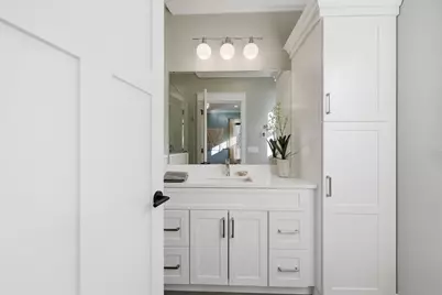 41 Landy Ave, Northampton, MA 01062 - Photo 21