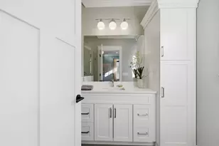 41 Landy Ave, Northampton, MA 01062 - Photo 21