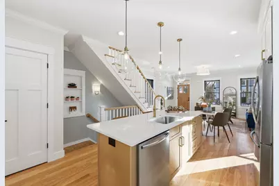 41 Landy Ave, Northampton, MA 01062 - Photo 13