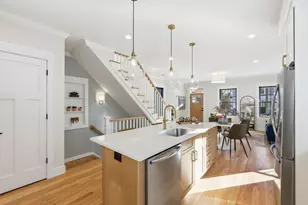 41 Landy Ave, Northampton, MA 01062 - Photo 13