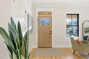 41 Landy Ave, Northampton, MA 01062 - Photo 3