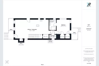 41 Landy Ave, Northampton, MA 01062 - Photo 33