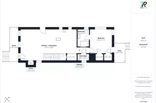 41 Landy Ave, Northampton, MA 01062 - Photo 33