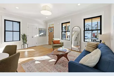 41 Landy Ave, Northampton, MA 01062 - Photo 5