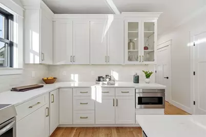 41 Landy Ave, Northampton, MA 01062 - Photo 15