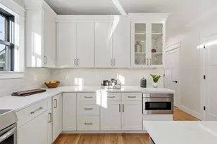 41 Landy Ave, Northampton, MA 01062 - Photo 15