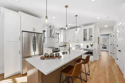 41 Landy Ave, Northampton, MA 01062 - Photo 11