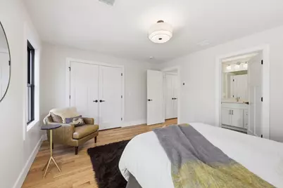 41 Landy Ave, Northampton, MA 01062 - Photo 27