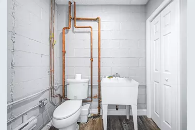 204 Providence St, Boston, MA 02136 - Photo 19