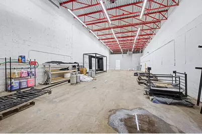 204 Providence St, Boston, MA 02136 - Photo 17