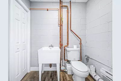 204 Providence St, Boston, MA 02136 - Photo 7