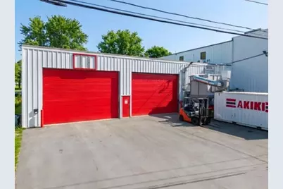 204 Providence St, Boston, MA 02136 - Photo 1