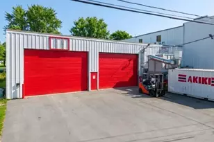 204 Providence St, Boston, MA 02136 - Photo 1
