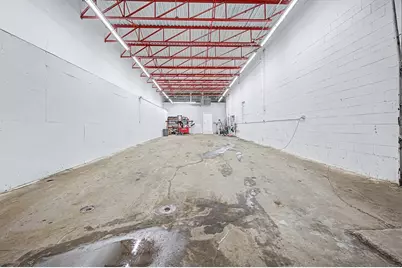 204 Providence St, Boston, MA 02136 - Photo 25