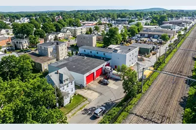 204 Providence St, Boston, MA 02136 - Photo 5