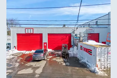 204 Providence St, Boston, MA 02136 - Photo 23