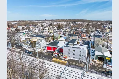 204 Providence St, Boston, MA 02136 - Photo 29