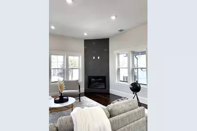 18 Woodbine St #2, Somerville, MA 02143 - Photo 3