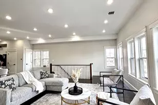 18 Woodbine St, Somerville, MA 02143 - Photo 1