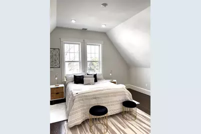 18 Woodbine St #2, Somerville, MA 02143 - Photo 15