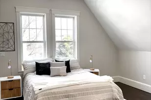 18 Woodbine St, Somerville, MA 02143 - Photo 15