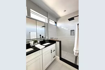 18 Woodbine St #2, Somerville, MA 02143 - Photo 21