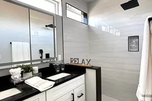 18 Woodbine St, Somerville, MA 02143 - Photo 21