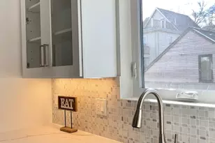 18 Woodbine St, Somerville, MA 02143 - Photo 11